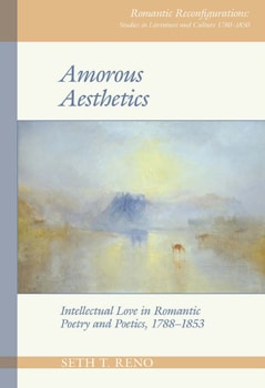 Amorous_Aesthetics