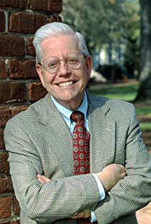 a man wearing a suit and tie