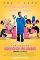 Good-Hair-thumbnail