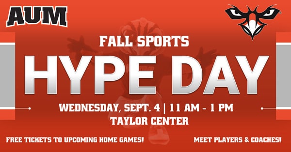 Hype_small