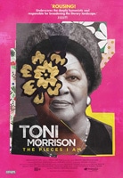 Toni-Morrison-thumbnail