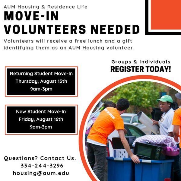 Move_In_Vol