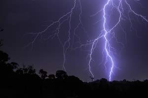 Weather_Preparation
