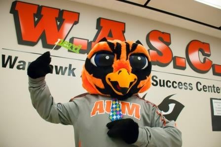 curtiss-loves-wasc