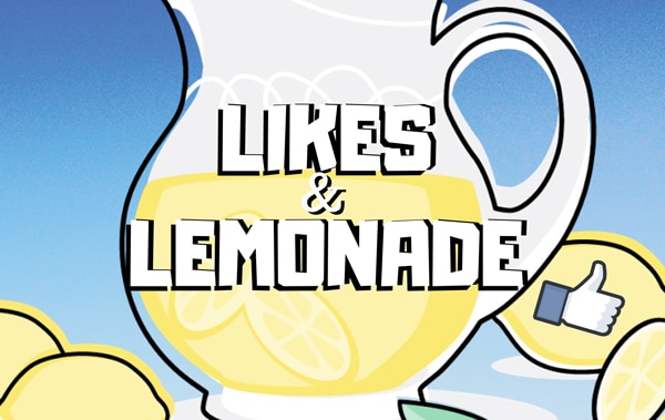 likes_lemonade