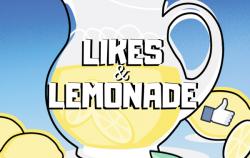 likes_lemonade_0