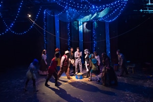 theatre_1