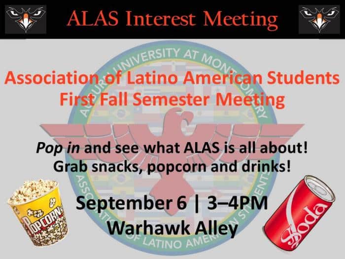 ALAS Meeting_0