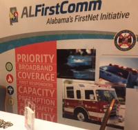 ALFirst_0