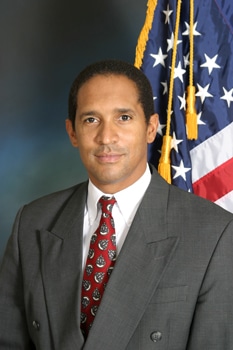Michael Briddell wearing a suit and tie Michael Briddell wearing a suit and tie