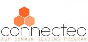 Connected-Logo_0