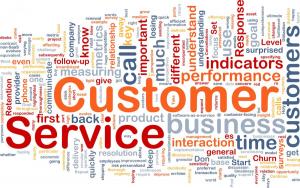 CustumerServiceImage_0