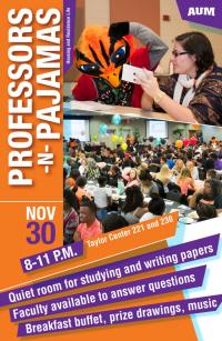 Professors-in-Pajamas-02-S_0