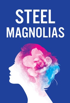 Steel-Magnolias-image