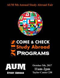 StudyAbroadPoster_0