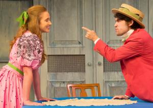 Tartuffe_0