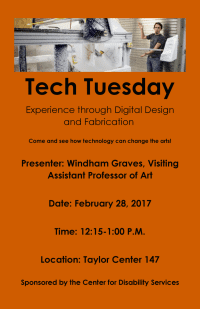 Tech Tuesday WG_1
