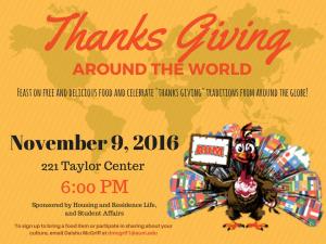 Thanks-Giving-Around-the-World_0