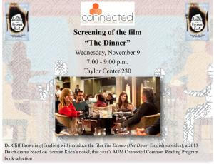 The-Dinner-Movie-FlyerSAVED_0