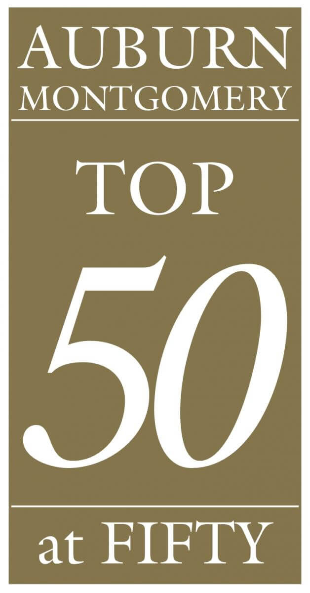 Top50atFifty
