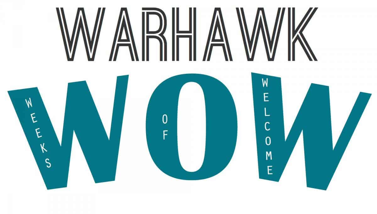 logo logo