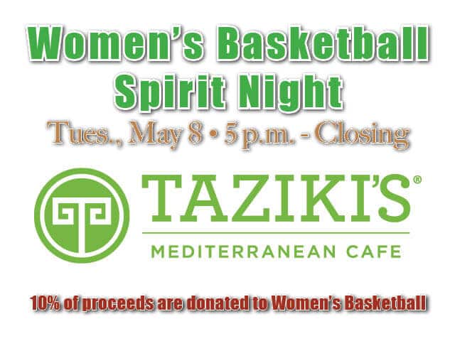 Women's-Basketball-Spirit-Night4_0