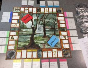 beowulf-game_0
