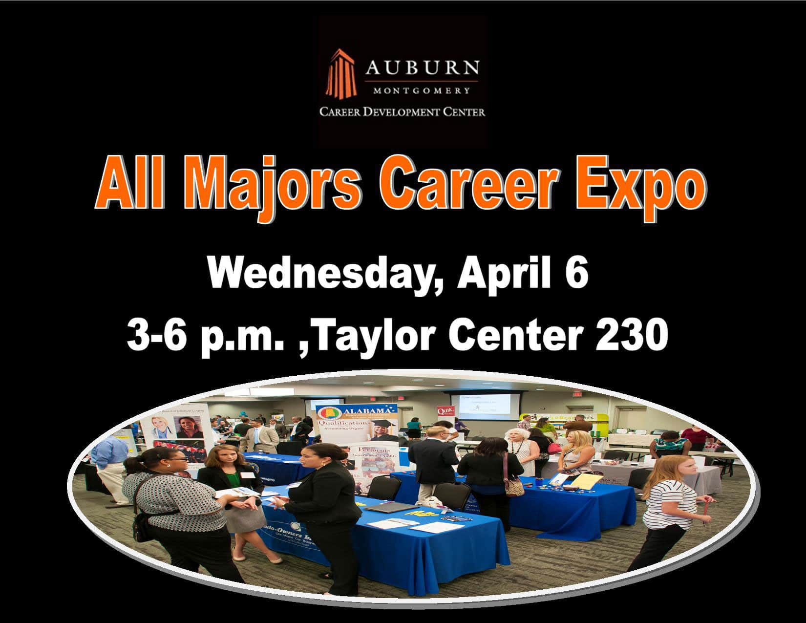 career_expo