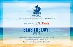 conference