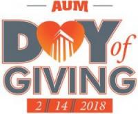 Day of Giving