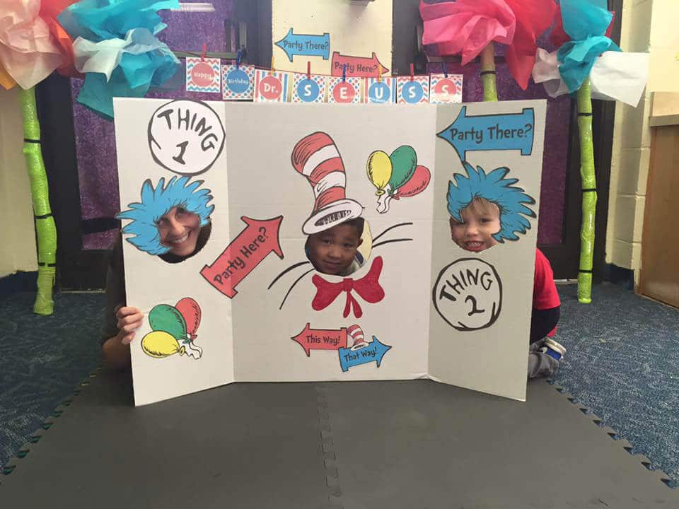 elc_read_across_america