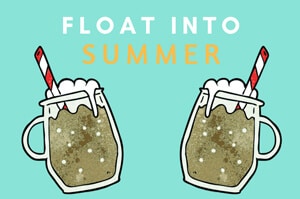 float