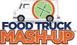 food_truck