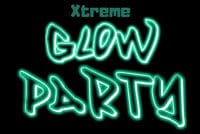 glow