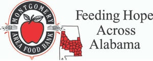 housing_foodbank