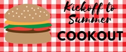 kickoff_cookout