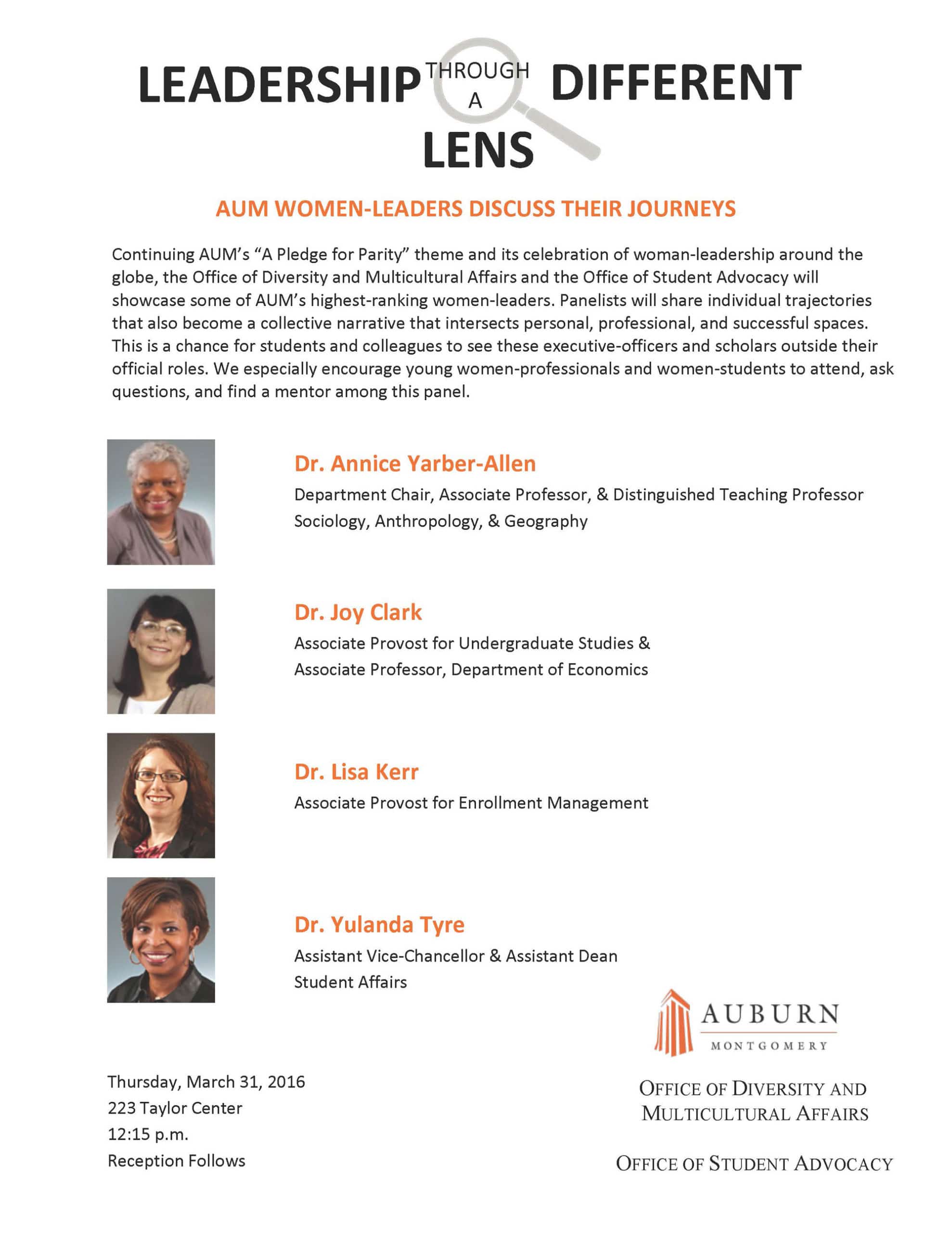 leadership_aum_women
