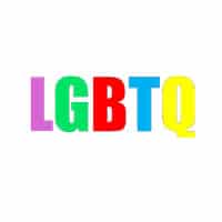 lgbtq_0