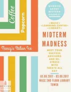 midterm_0