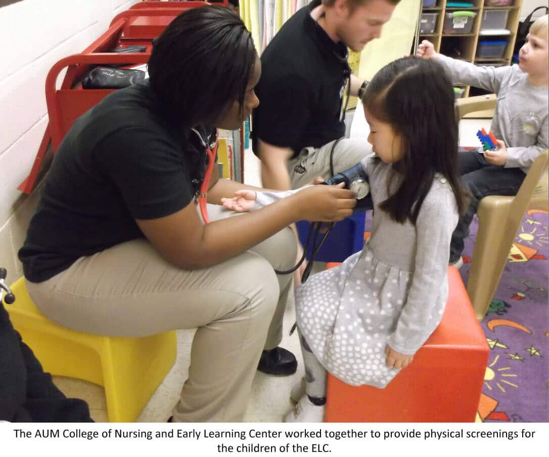 nursing_elc_physical_screenings