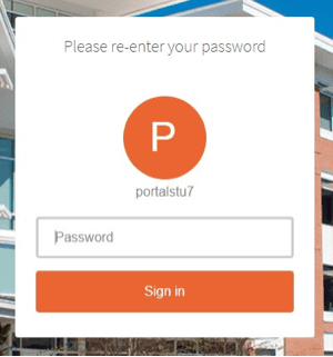 graphical user interface, application graphical user interface, application