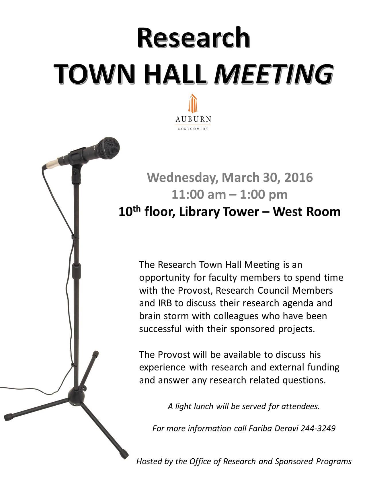 research_town_hall_meeting