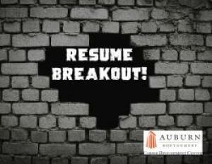 resume-breakout-picture_0.jpeg
