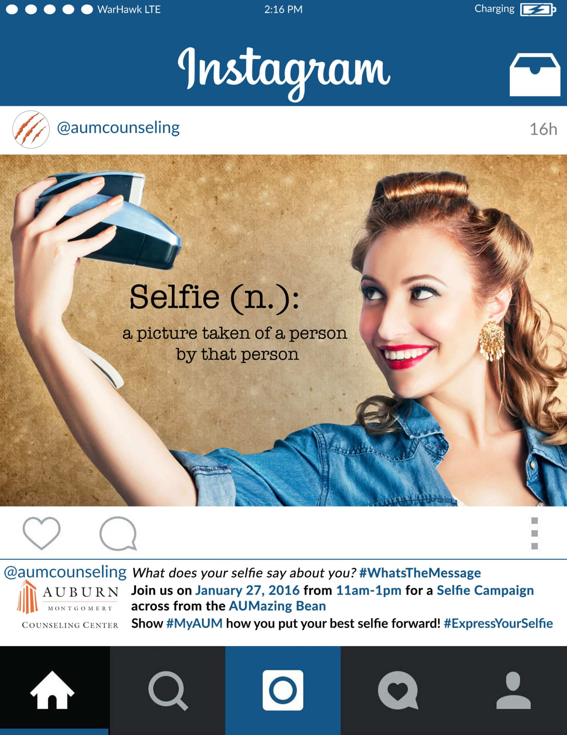 selfie_campaign