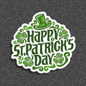 shamrock_0