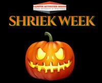 shriek-week-2018