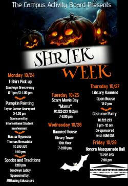shriekweek_0