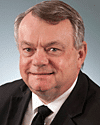 a man wearing a suit and tie a man wearing a suit and tie