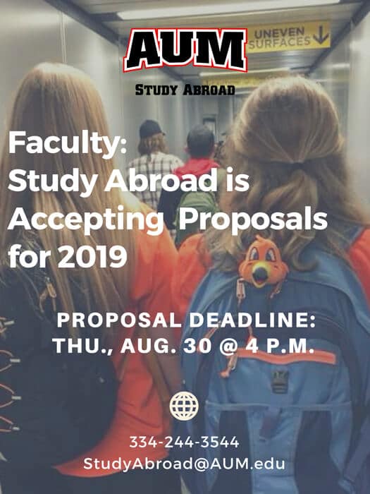 study_abroad_proposals