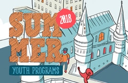 summer_camp